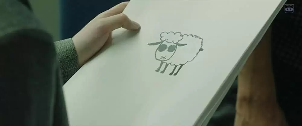 新聞記者の画像