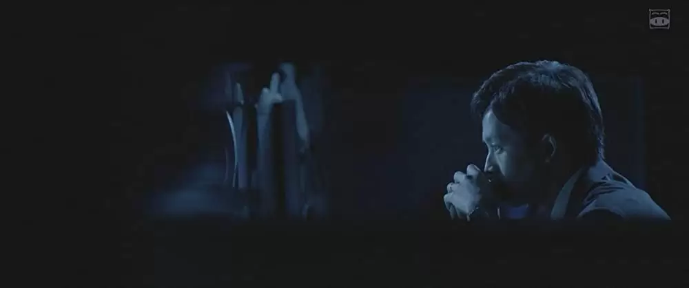 新聞記者の画像