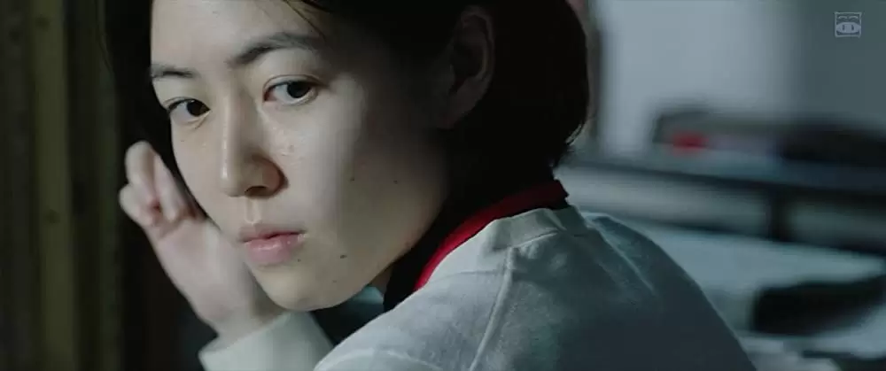 新聞記者の画像