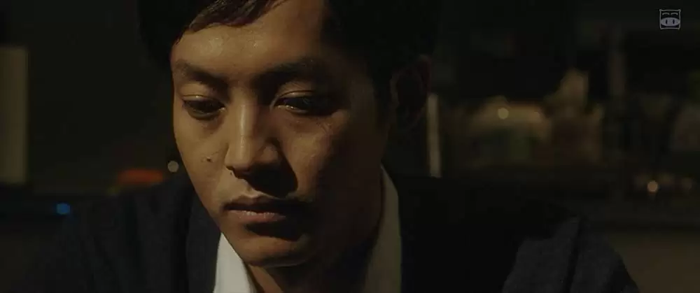 新聞記者の画像