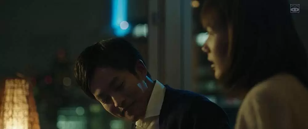 新聞記者の画像