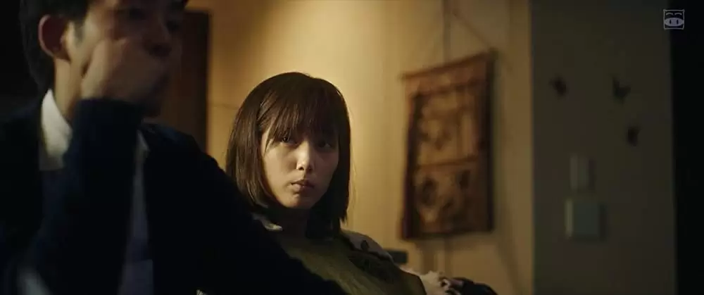 新聞記者の画像