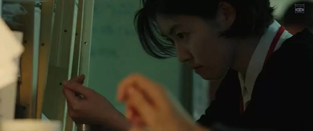 新聞記者の画像