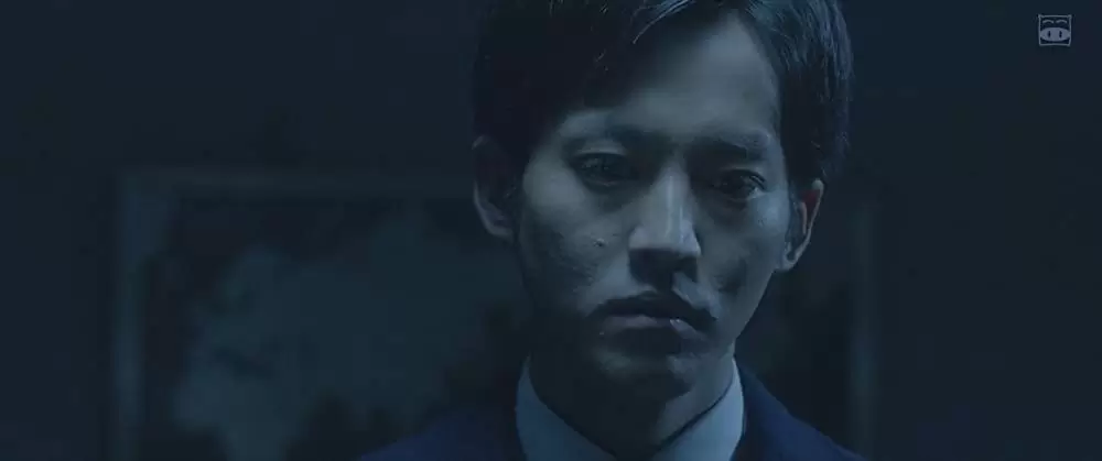 新聞記者の画像