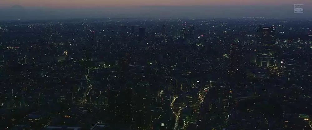 新聞記者の画像