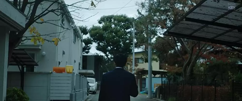 新聞記者の画像