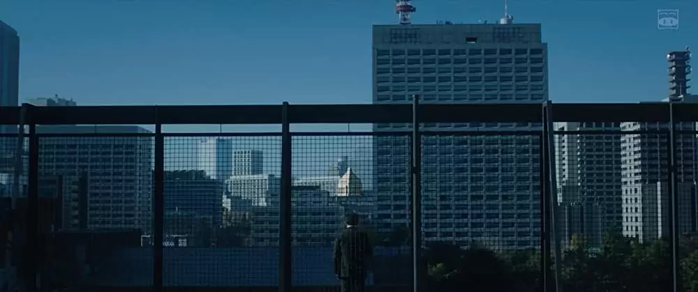 新聞記者の画像