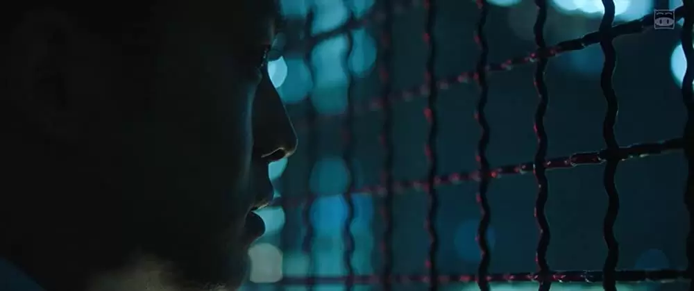 新聞記者の画像