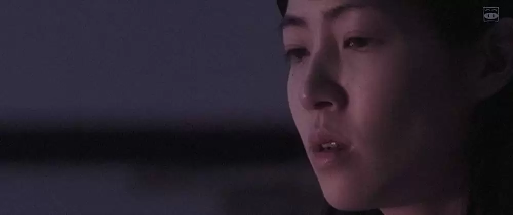 新聞記者の画像