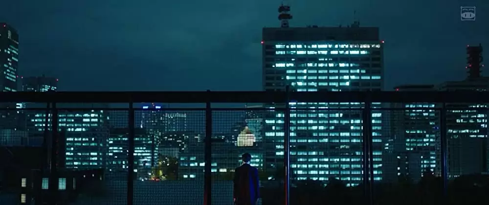 新聞記者の画像