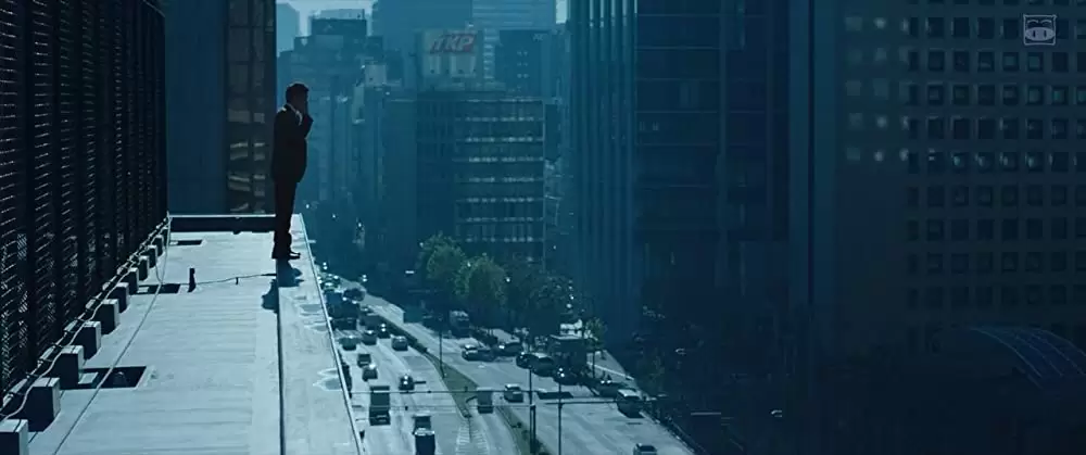 新聞記者の画像