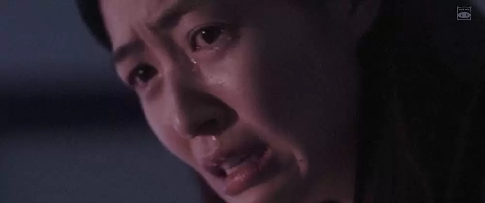 新聞記者の画像