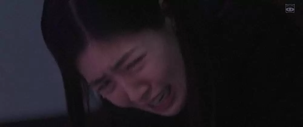 新聞記者の画像