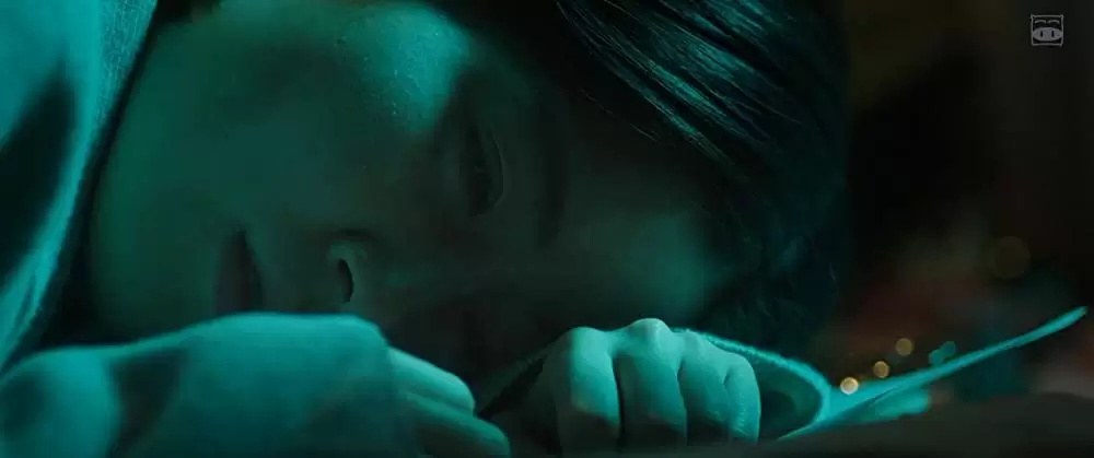 新聞記者の画像