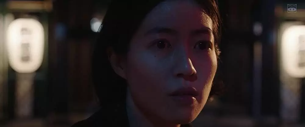 新聞記者の画像