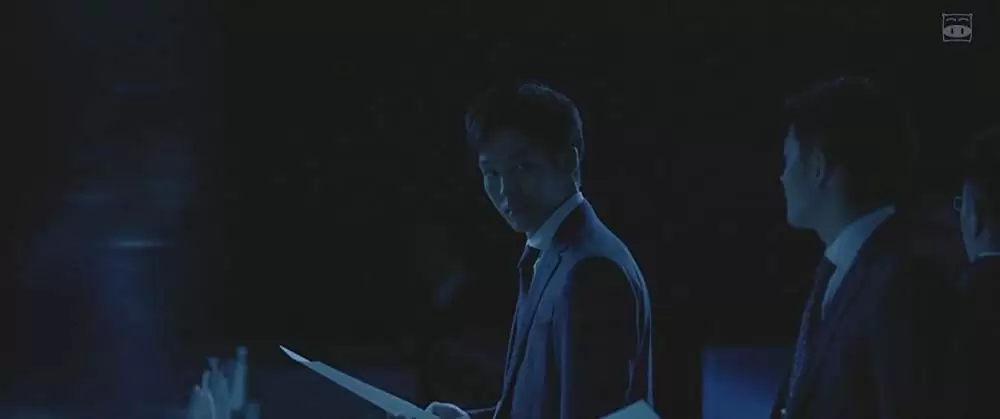 新聞記者の画像