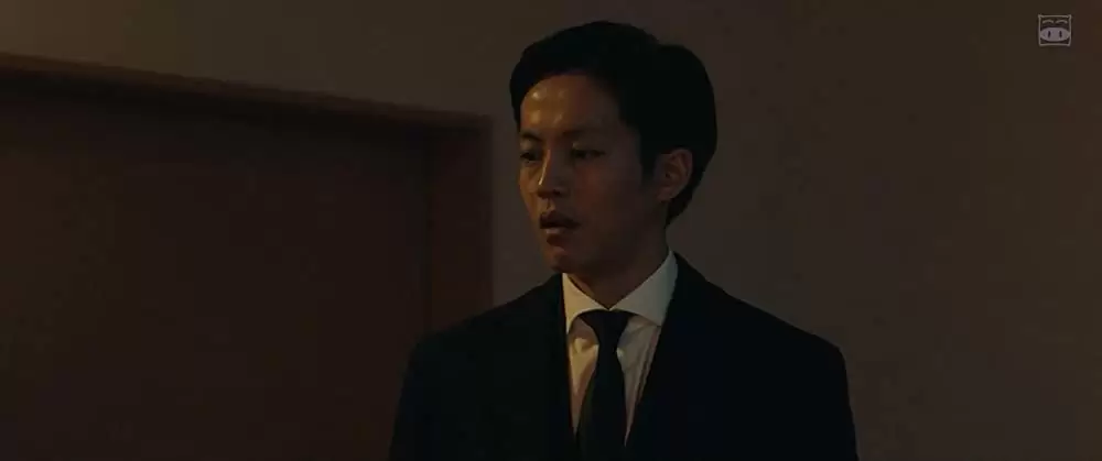 新聞記者の画像