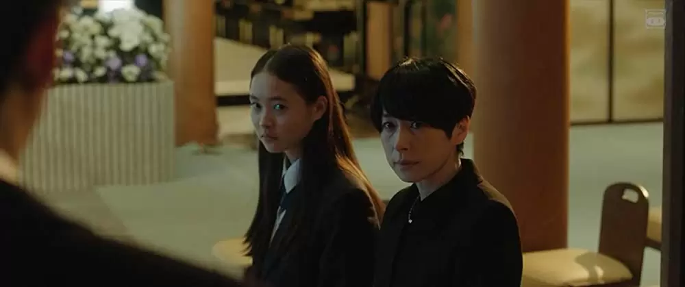 新聞記者の画像