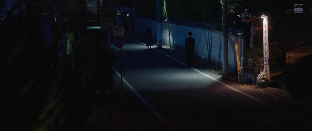 新聞記者の画像