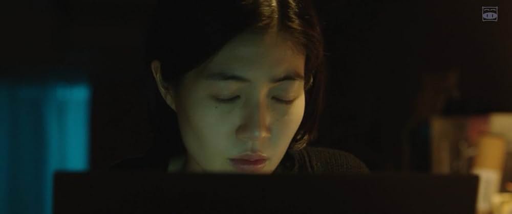 新聞記者の画像