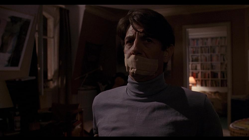 赤い航路の画像