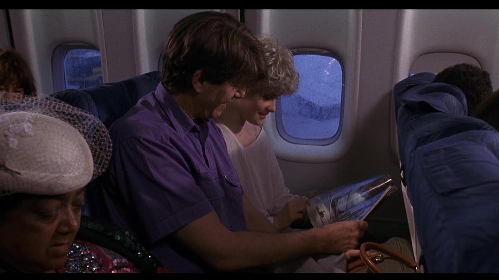 赤い航路の画像