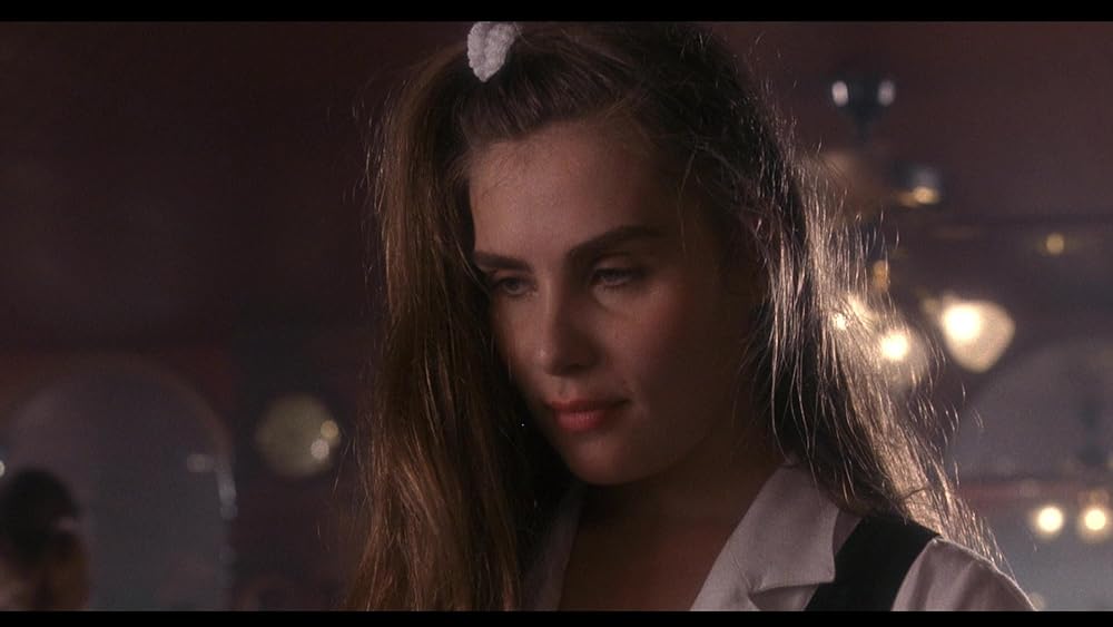 赤い航路の画像