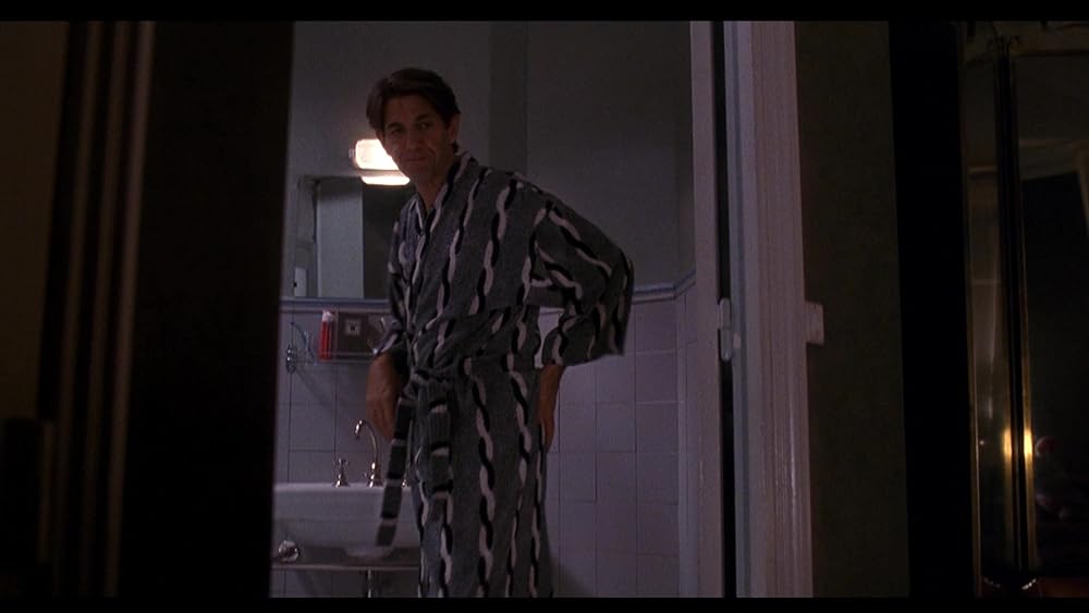 赤い航路の画像