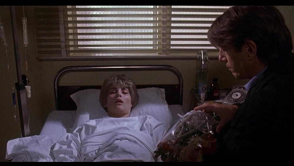 赤い航路の画像