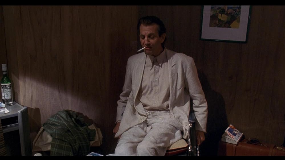 赤い航路の画像