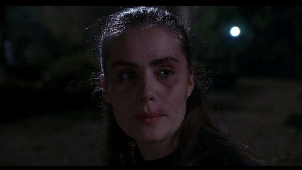 赤い航路の画像