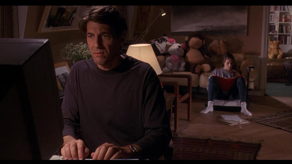 赤い航路の画像