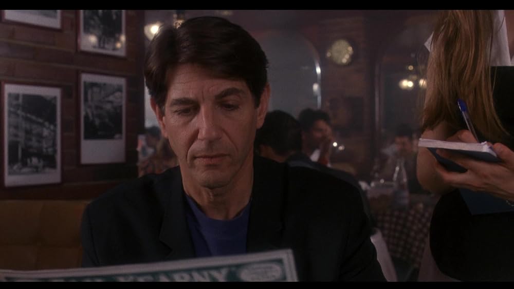 赤い航路の画像