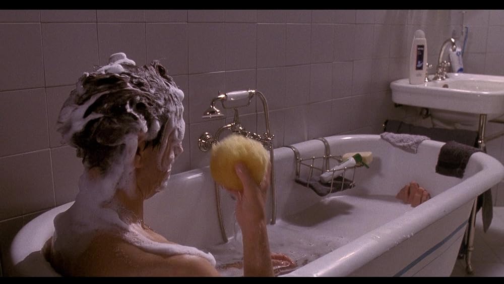 赤い航路の画像