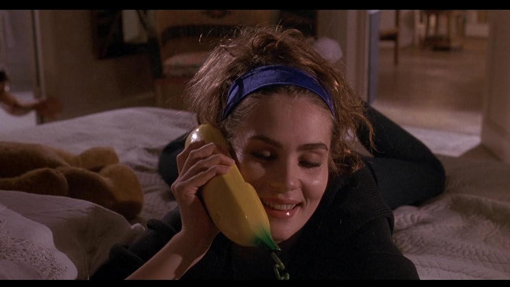 赤い航路の画像