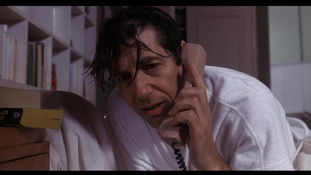 赤い航路の画像