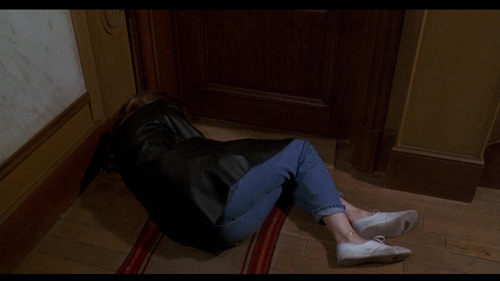 赤い航路の画像