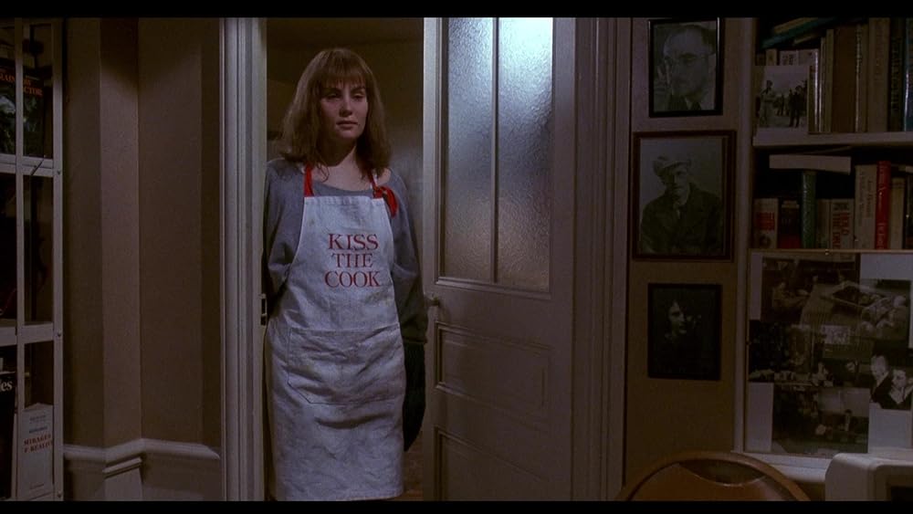 赤い航路の画像