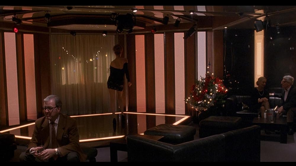 赤い航路の画像