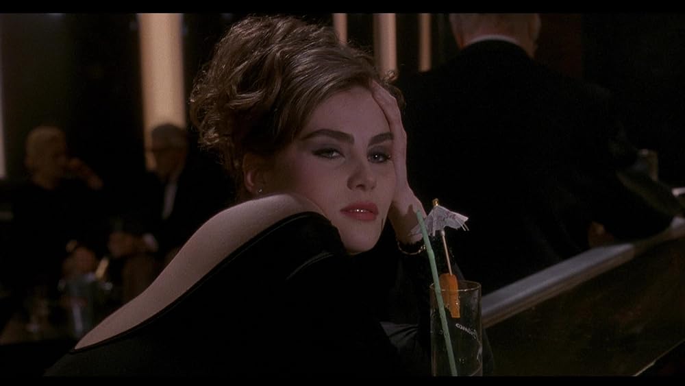 赤い航路の画像