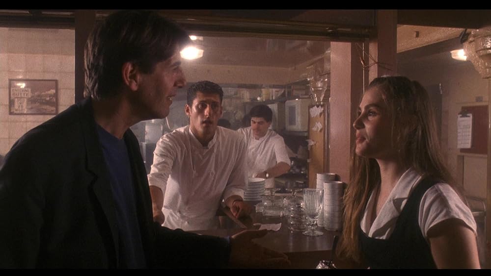 赤い航路の画像