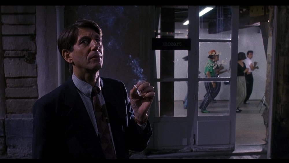 赤い航路の画像