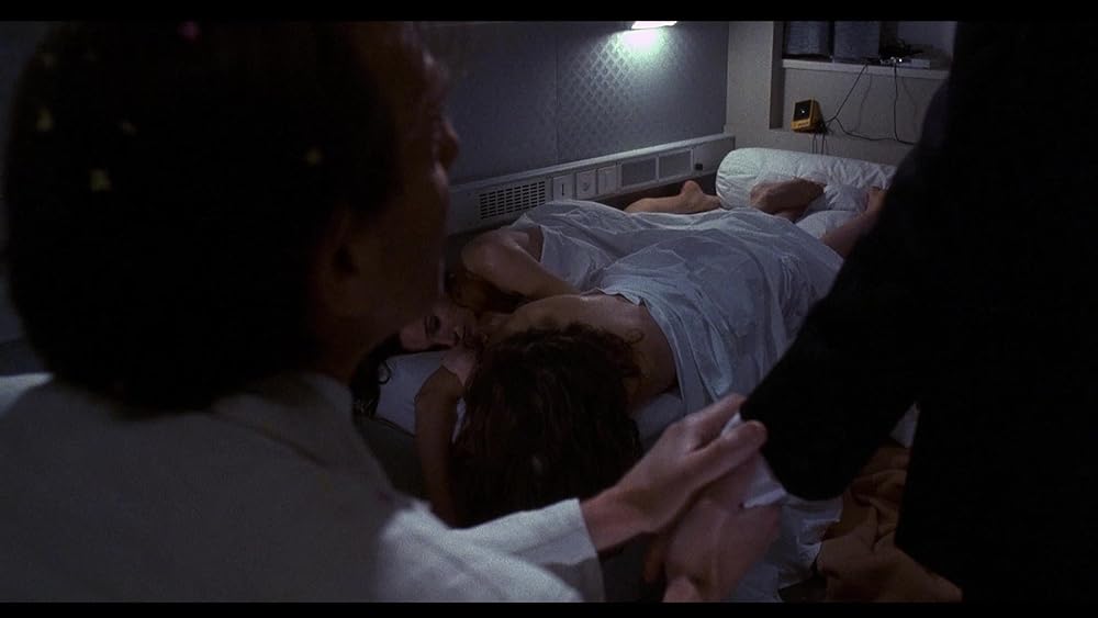 赤い航路の画像