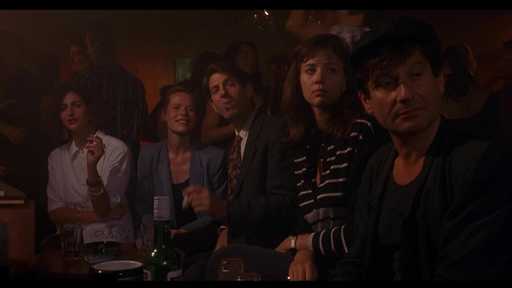 赤い航路の画像