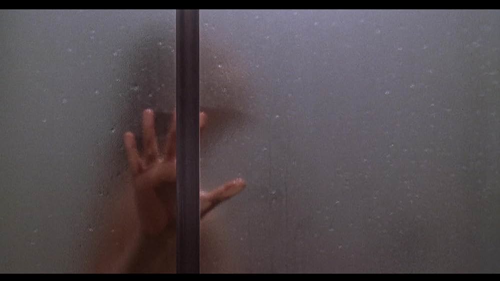 赤い航路の画像