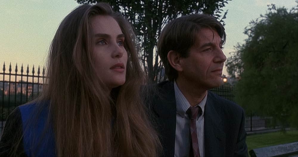 赤い航路の画像