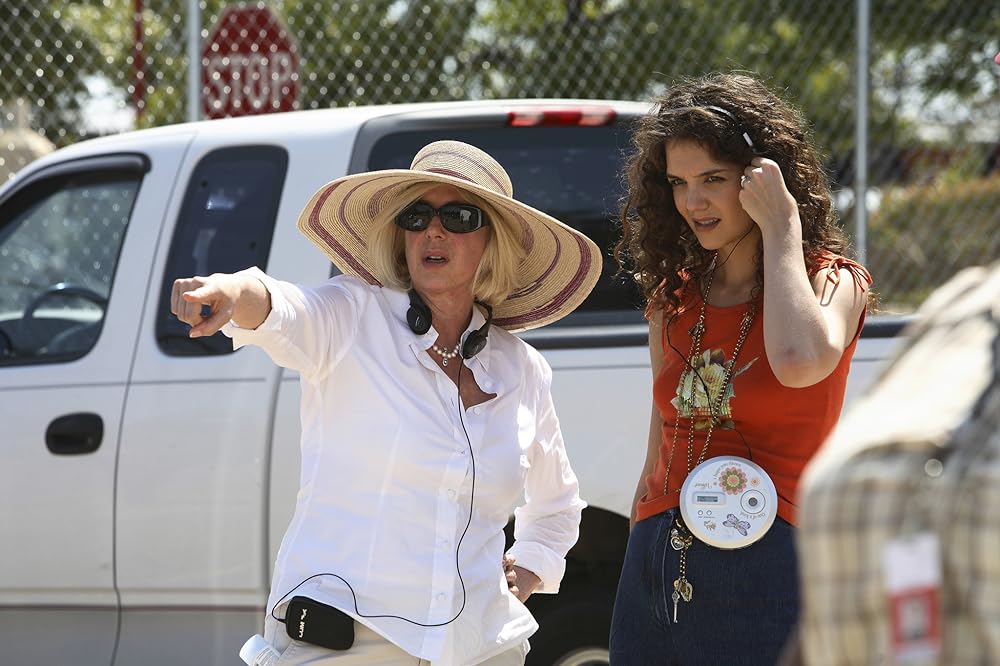 デンジャラスな妻たちの画像