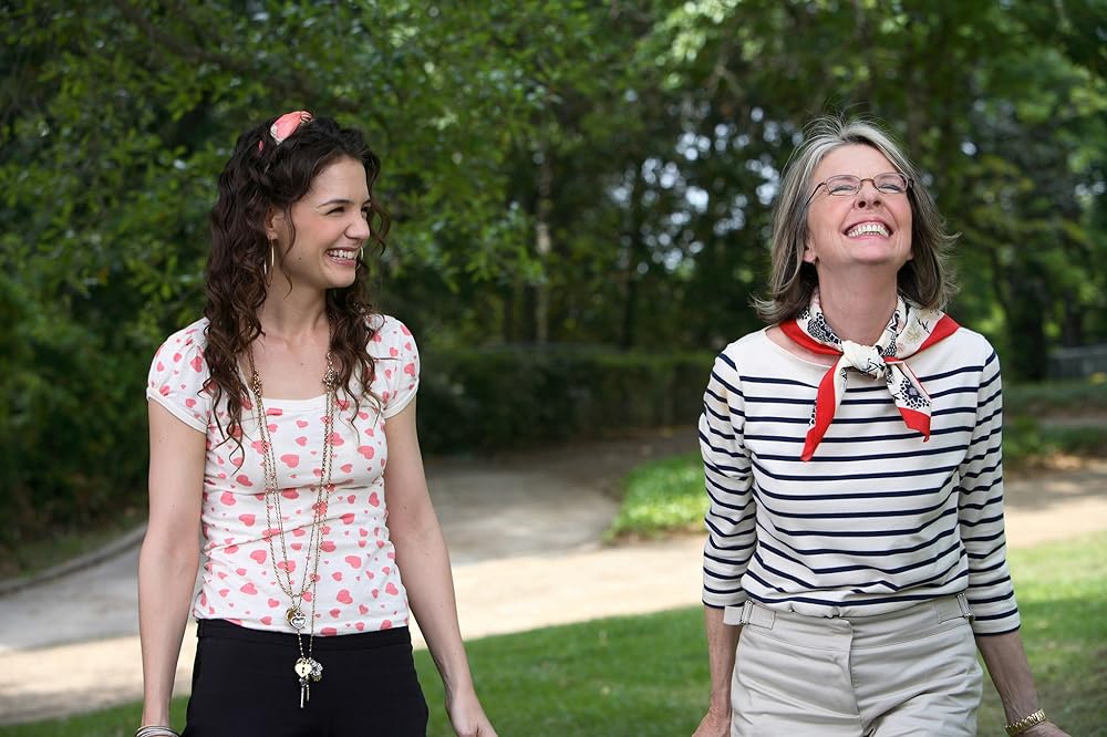 デンジャラスな妻たちの画像