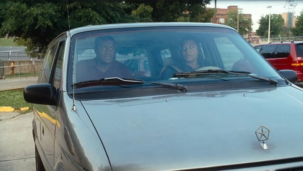 デンジャラスな妻たちの画像