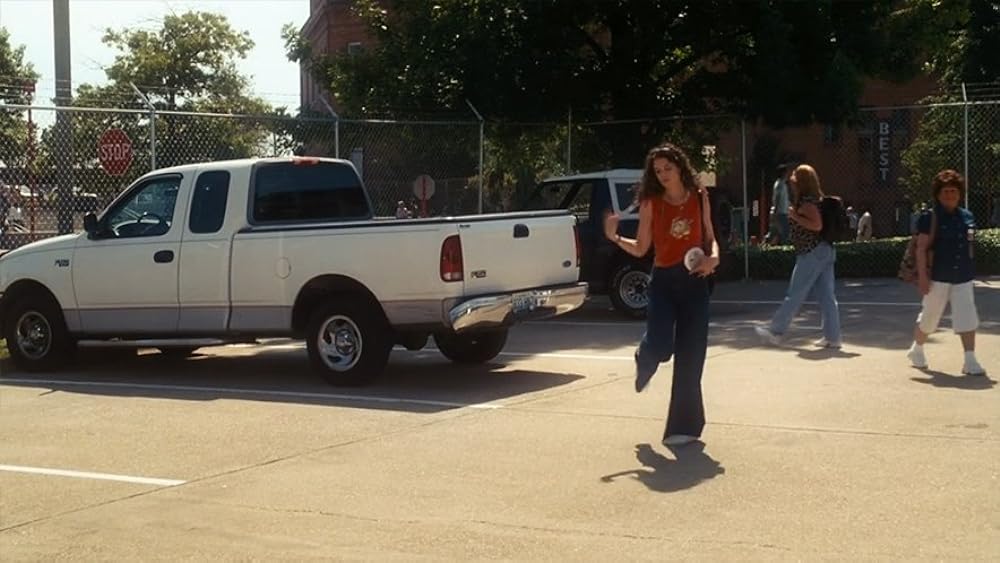 デンジャラスな妻たちの画像